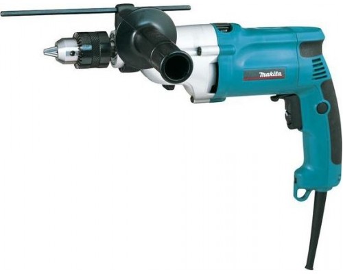 Makita HP2050HJ 720 W