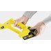 Karcher  Ltr 18-25 (1.444-300.0)