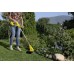 Karcher  Ltr 18-25 (1.444-300.0)