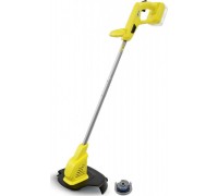 Karcher  Ltr 18-25 (1.444-300.0)
