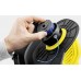 Karcher  Ltr 18-25 (1.444-300.0)