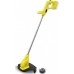 Karcher  Ltr 18-25 (1.444-300.0)