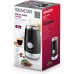 Sencor SCG 2051BK