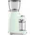 Smeg CGF01PGEU