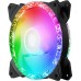 Cooler Master MasterFan MF120 Prismatic (MFY-B2DN-20NPA-R1)