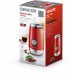 Sencor SCG 2050RD