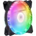 Cooler Master MasterFan MF120 Prismatic (MFY-B2DN-20NPA-R1)
