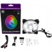 Cooler Master MasterFan MF120 Prismatic (MFY-B2DN-20NPA-R1)