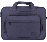 Addison Technology Sirius 15.6" (315015)