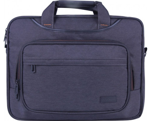 Addison Technology Sirius 15.6" (315015)