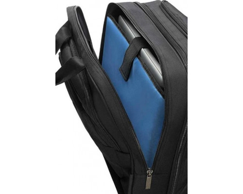 American Tourister At Work Rolling Tote 15.6" (33G39006)