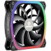 Enermax SquA RGB Black (UCSQARGB12P-SG)