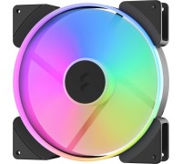 Fractal Design Prisma AL-18 PWM (FD-FAN-PRI-AL18-PWM)