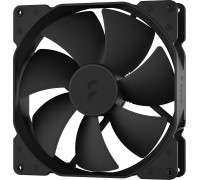 Fractal Design Dynamic X2 GP-18 PWM (FD-FAN-DYN-X2-GP18-PWM-BK)