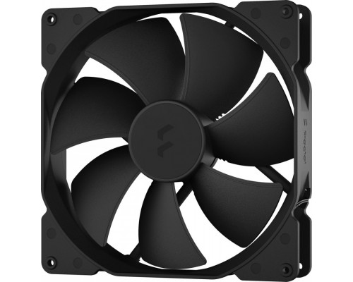Fractal Design Dynamic X2 GP-18 PWM (FD-FAN-DYN-X2-GP18-PWM-BK)