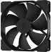 Fractal Design Dynamic X2 GP-18 PWM (FD-FAN-DYN-X2-GP18-PWM-BK)