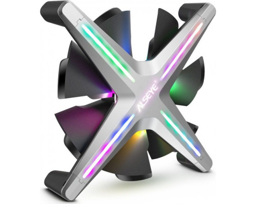 Inter-Tech ALSEYE X12 (88885496)