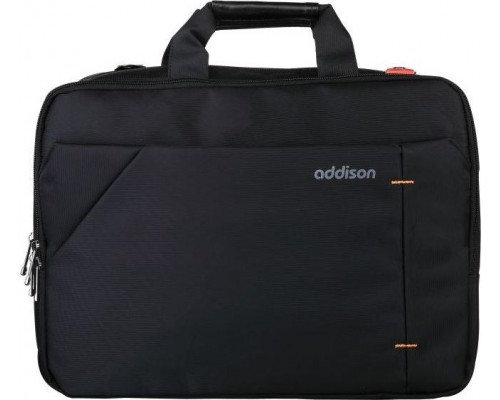 Addison Technology Trinity 14.1" (305014)
