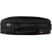 Addison Technology Trinity 14.1" (305014)