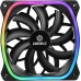 Enermax SquA RGB Black (UCSQARGB12P-SG)