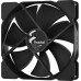 Fractal Design Dynamic X2 GP-18 PWM (FD-FAN-DYN-X2-GP18-PWM-BK)