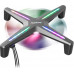 Inter-Tech ALSEYE X12 (88885496)