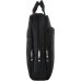 Addison Technology Trinity 14.1" (305014)