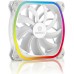 Enermax SquA RGB White 3-pack (UCSQARGB12P-W-BP3)