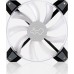 In Win Saturn ASN140 3-pack (IW-FN-ASN140-3PK)