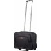 American Tourister At Work Rolling Tote 15.6" (33G39006)