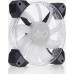 In Win Saturn ASN120 3-pack (IW-FN-ASN120-3PK)