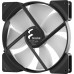 Fractal Design Prisma AL-18 PWM 2-pack (FD-FAN-PRI-AL18-PWM-2P)