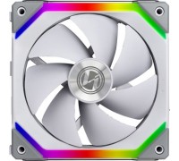 Lian Li SL140 White (UF-SL140-1W)
