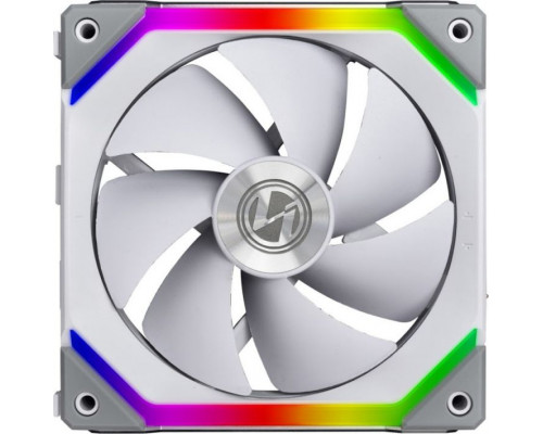 Lian Li SL140 White (UF-SL140-1W)