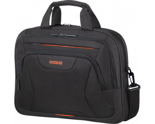 Tourister At Work 15.6" (33G-39-005)