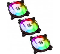 Lian Li BR120 Digital RGB PWM