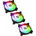 Lian Li BR120 Digital RGB PWM