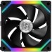 Lian Li SL140 Black (UF-SL140-1B)