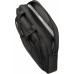 Tourister At Work 15.6" (33G-39-005)