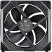 Lian Li SL140 Black (UF-SL140-1B)