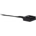 Inter-Tech Argus RS-141 RGB (88885539)