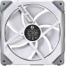 Lian Li SL140 White (UF-SL140-1W)