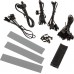 Lian Li BR120 DRGB PWM 3-pack + Hub (BRDIGITAL-3RS)