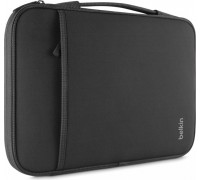 Belkin Sleeve 13" (B2B064-C00)