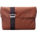 BlueLounge Eco Friendly 13" (US-MA-04-RU)