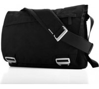 BlueLounge Messenger 15" (US-MB-02-BL)