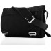 BlueLounge Messenger 15" (US-MB-02-BL)