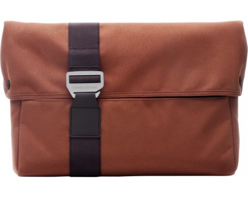 BlueLounge Eco Friendly 11" (US-MA-03-RU)