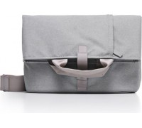 BlueLounge Postal 17" (US-PB-01-GR)
