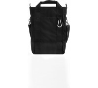BlueLounge Tote 15" (US-LT-03)